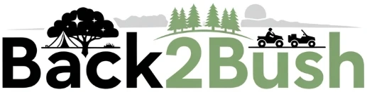 Back2Bush